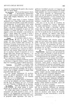 giornale/CFI0358541/1931/unico/00000511