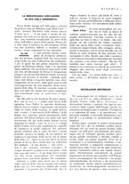 giornale/CFI0358541/1931/unico/00000512