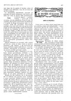 giornale/CFI0358541/1931/unico/00000513