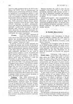 giornale/CFI0358541/1931/unico/00000514