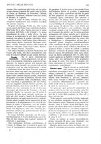 giornale/CFI0358541/1931/unico/00000515