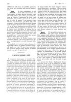 giornale/CFI0358541/1931/unico/00000516