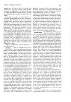 giornale/CFI0358541/1931/unico/00000517