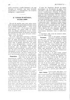 giornale/CFI0358541/1931/unico/00000518