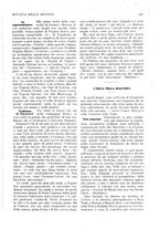 giornale/CFI0358541/1931/unico/00000519