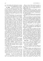 giornale/CFI0358541/1931/unico/00000520