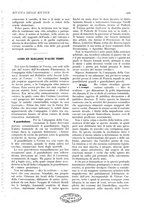 giornale/CFI0358541/1931/unico/00000521