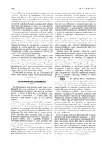 giornale/CFI0358541/1931/unico/00000522