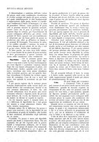 giornale/CFI0358541/1931/unico/00000523