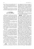 giornale/CFI0358541/1931/unico/00000524