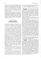 giornale/CFI0358541/1931/unico/00000526