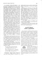 giornale/CFI0358541/1931/unico/00000527