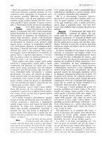 giornale/CFI0358541/1931/unico/00000528