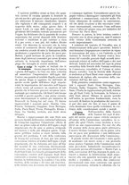 giornale/CFI0358541/1931/unico/00000530