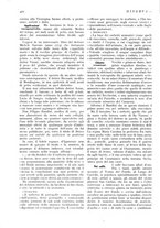 giornale/CFI0358541/1931/unico/00000532