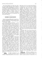 giornale/CFI0358541/1931/unico/00000533