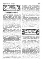 giornale/CFI0358541/1931/unico/00000535