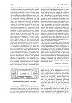 giornale/CFI0358541/1931/unico/00000536