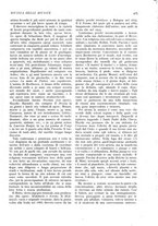 giornale/CFI0358541/1931/unico/00000537