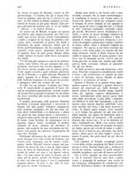 giornale/CFI0358541/1931/unico/00000538