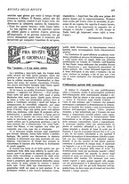 giornale/CFI0358541/1931/unico/00000539