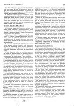 giornale/CFI0358541/1931/unico/00000541