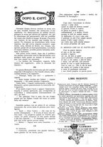 giornale/CFI0358541/1931/unico/00000542