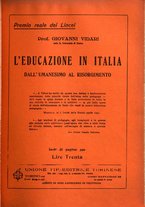 giornale/CFI0358541/1931/unico/00000543