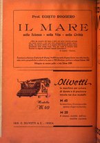 giornale/CFI0358541/1931/unico/00000544