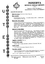 giornale/CFI0358541/1931/unico/00000546