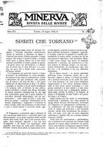 giornale/CFI0358541/1931/unico/00000547