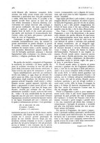 giornale/CFI0358541/1931/unico/00000548