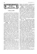 giornale/CFI0358541/1931/unico/00000550