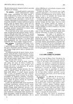 giornale/CFI0358541/1931/unico/00000551