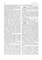 giornale/CFI0358541/1931/unico/00000552