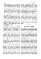 giornale/CFI0358541/1931/unico/00000554