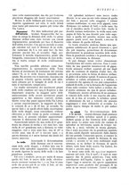 giornale/CFI0358541/1931/unico/00000556