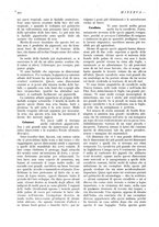 giornale/CFI0358541/1931/unico/00000558