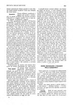 giornale/CFI0358541/1931/unico/00000559