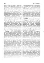 giornale/CFI0358541/1931/unico/00000560