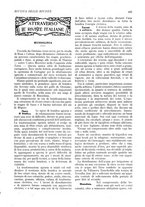 giornale/CFI0358541/1931/unico/00000561