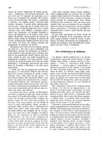 giornale/CFI0358541/1931/unico/00000562