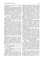 giornale/CFI0358541/1931/unico/00000563