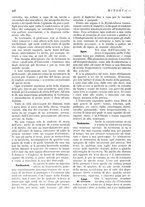 giornale/CFI0358541/1931/unico/00000564