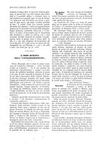 giornale/CFI0358541/1931/unico/00000565