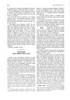 giornale/CFI0358541/1931/unico/00000566