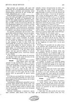 giornale/CFI0358541/1931/unico/00000567