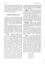 giornale/CFI0358541/1931/unico/00000568