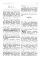 giornale/CFI0358541/1931/unico/00000569