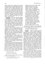 giornale/CFI0358541/1931/unico/00000570